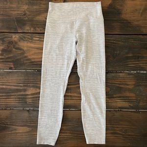 Lululemon Align High-Rise Pant 25” Legging
